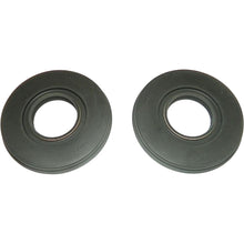 Crank Seal Kit Sd951