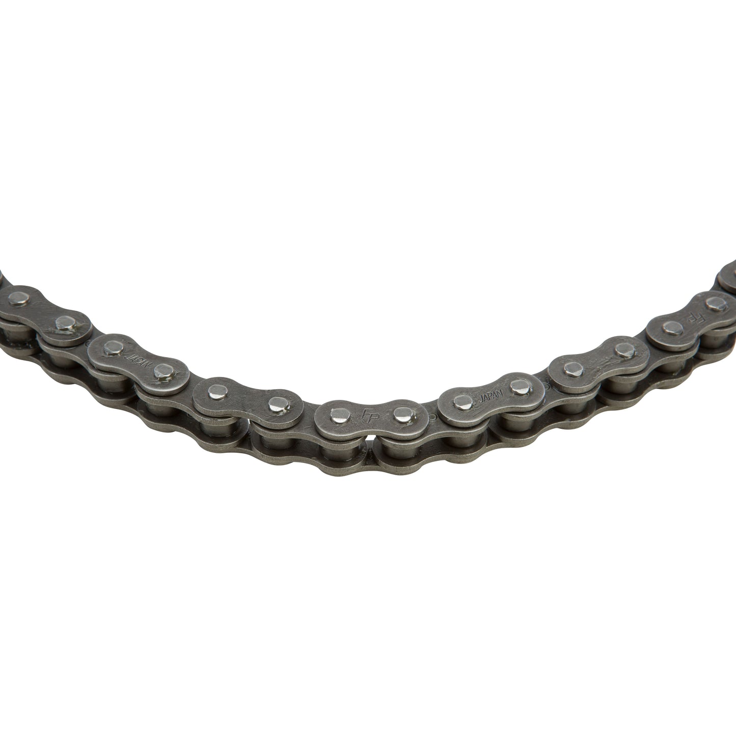 Standard Chain 520x104