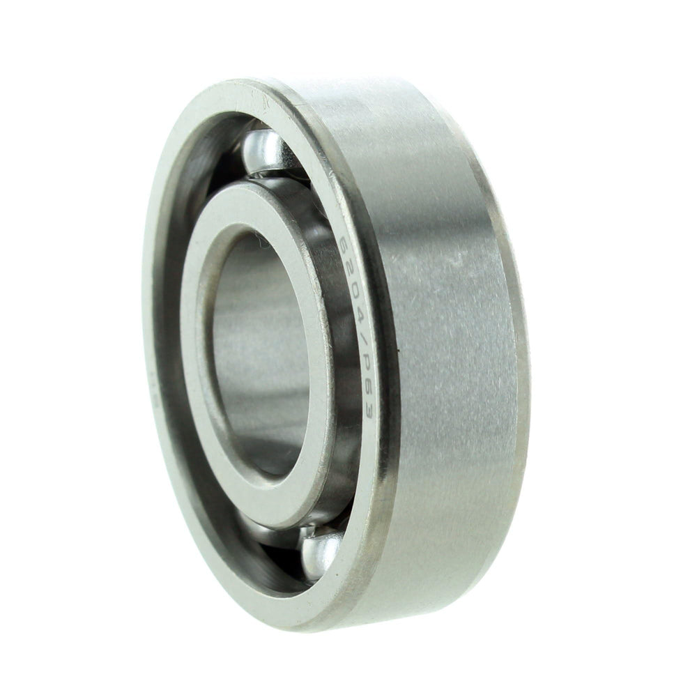 
                      
                        Polaris Youth UTV Ball Bearing, Genuine OEM - 3050323
                      
                    