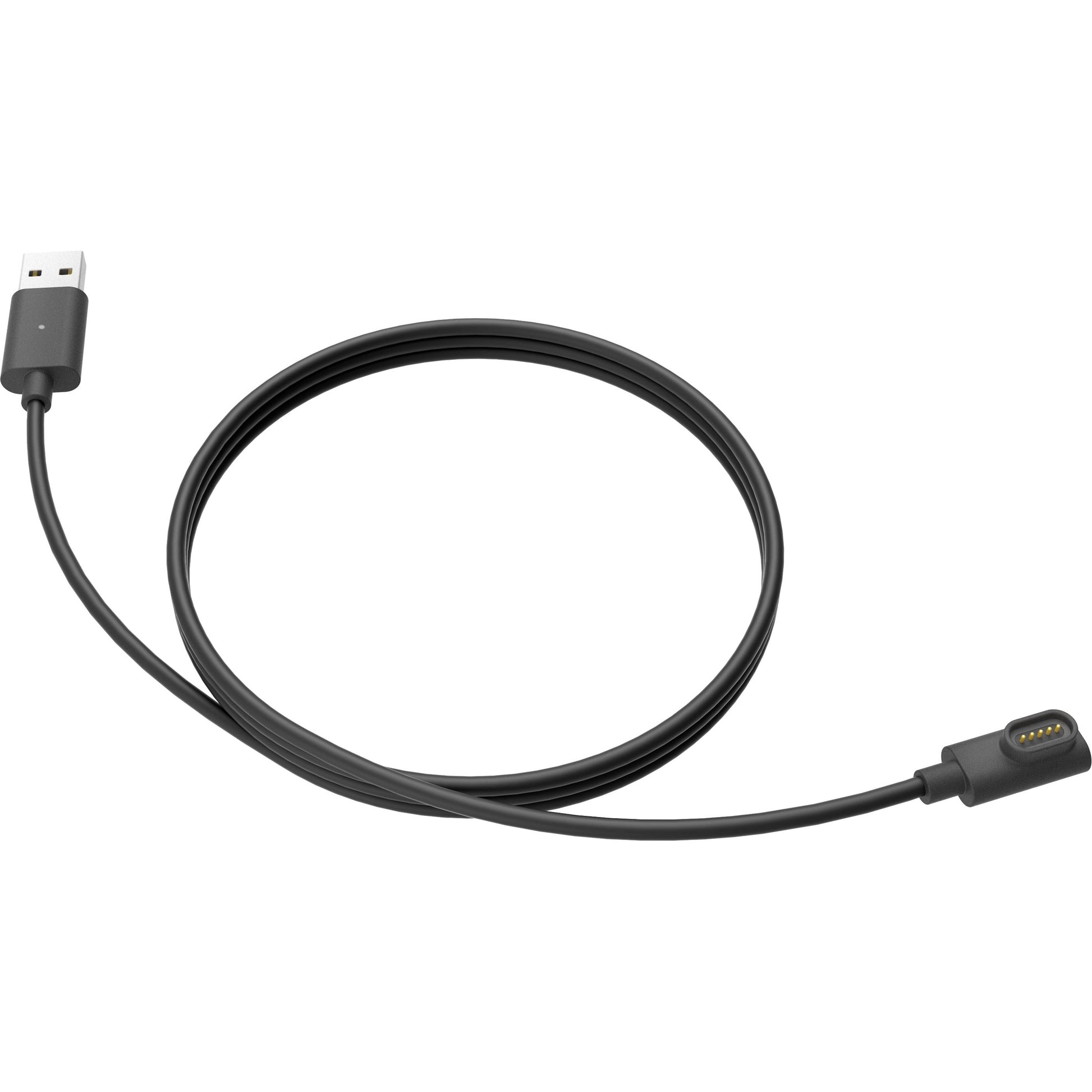 Usb Power & Data Cable Magnetic Type