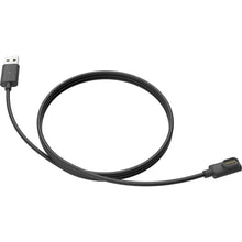 Usb Power & Data Cable Magnetic Type