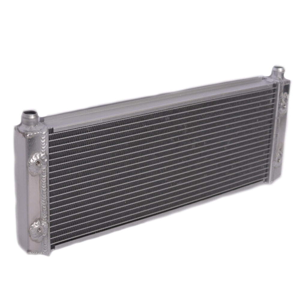 
                      
                        Spyder 709200724 New Oem
                      
                    