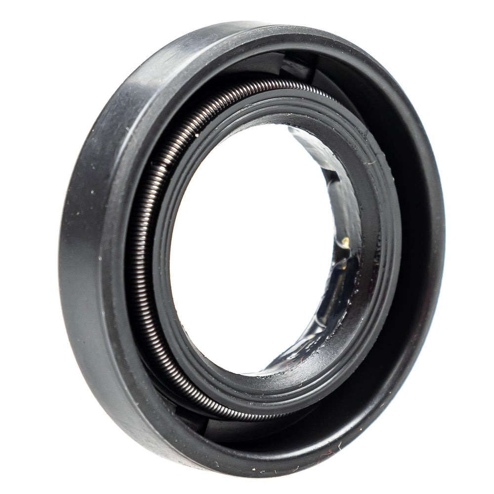 
                      
                        Polaris ATV Oil Seal, Genuine OEM Part 0450200, Qty 1
                      
                    