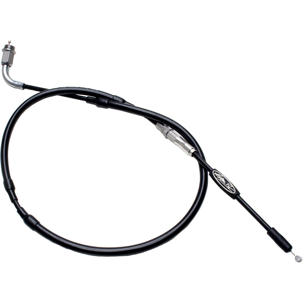 T3 Slidelight Hot Start Cable