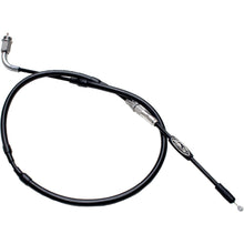 T3 Slidelight Hot Start Cable