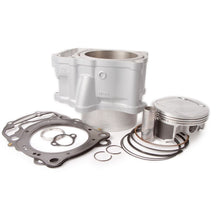 Cylinder Kit Bb 105.00/+3.0 10.0:1 Hon