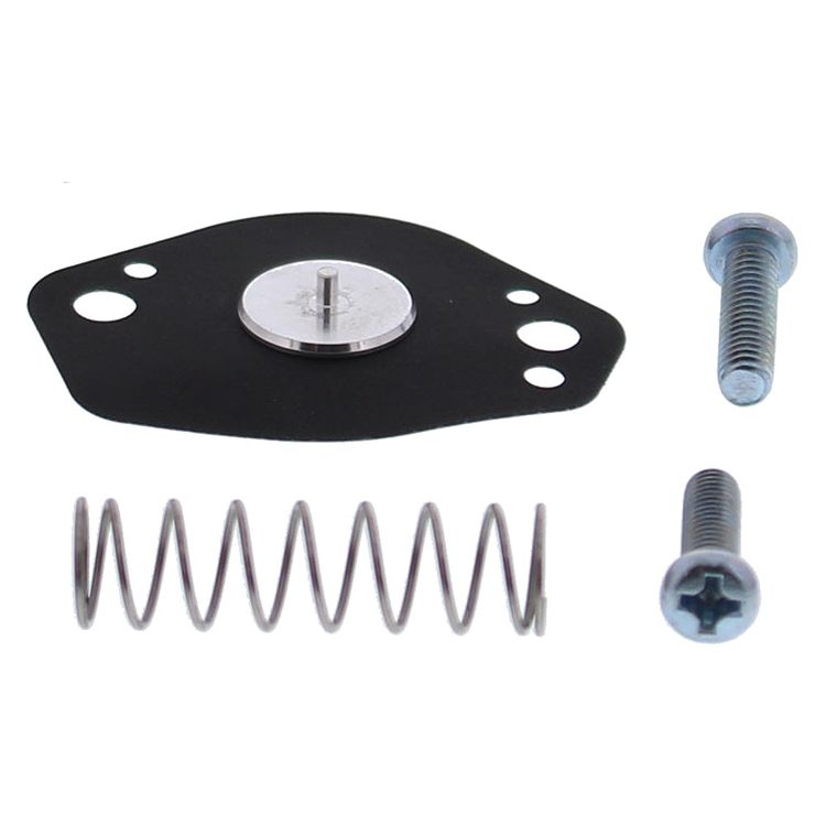 Air Cut Off Valve Rebuild Kit