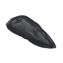 Air Pre Filter Rh Pol