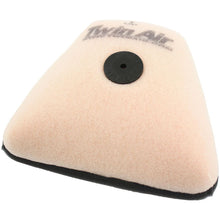 Replacement Fire Resistant Air Filter For Powerflowf Kit