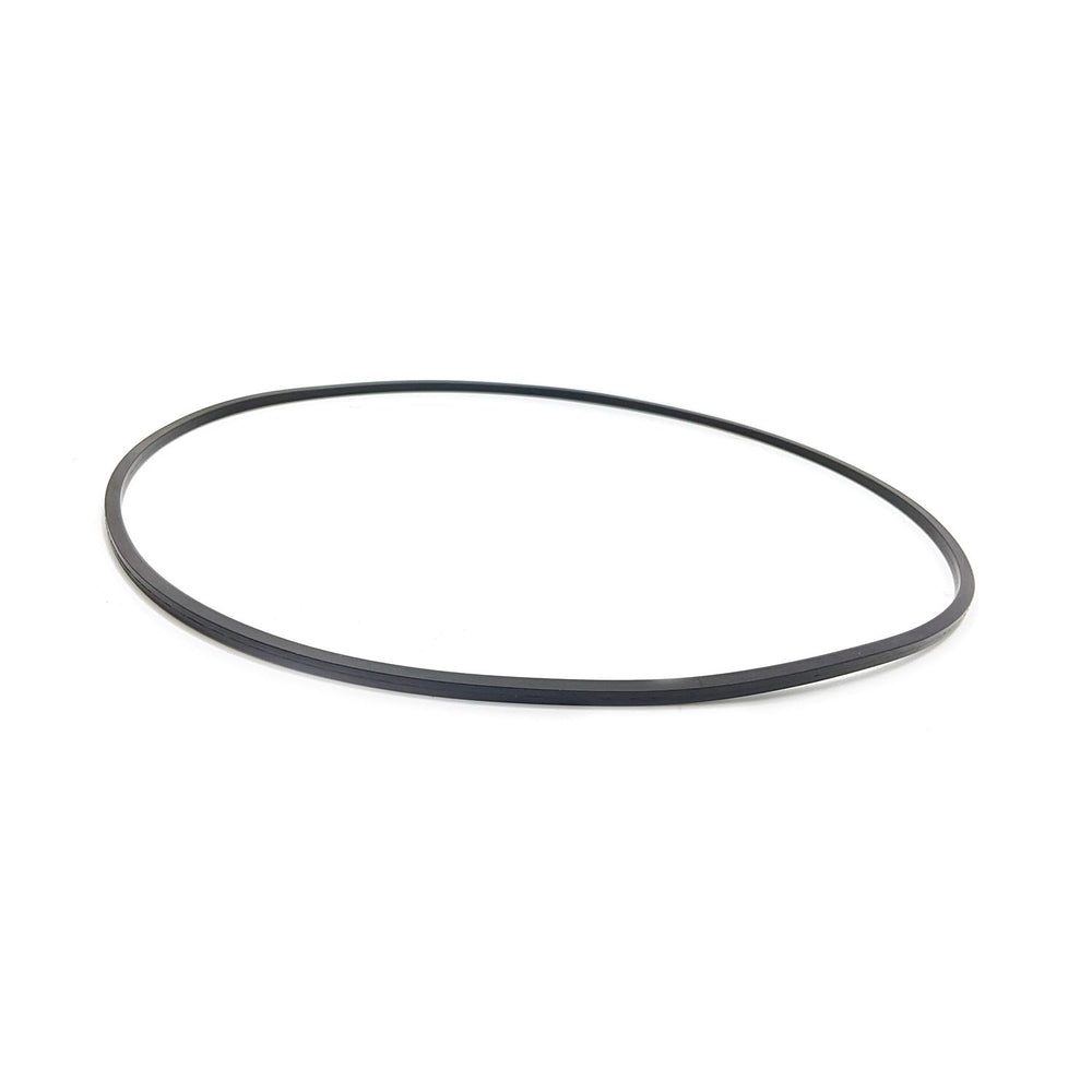 
                      
                        Polaris Ranger KIT SEAL REPAIR W/ALL SEALS, Genuine OEM Part 3236682, Qty 1
                      
                    