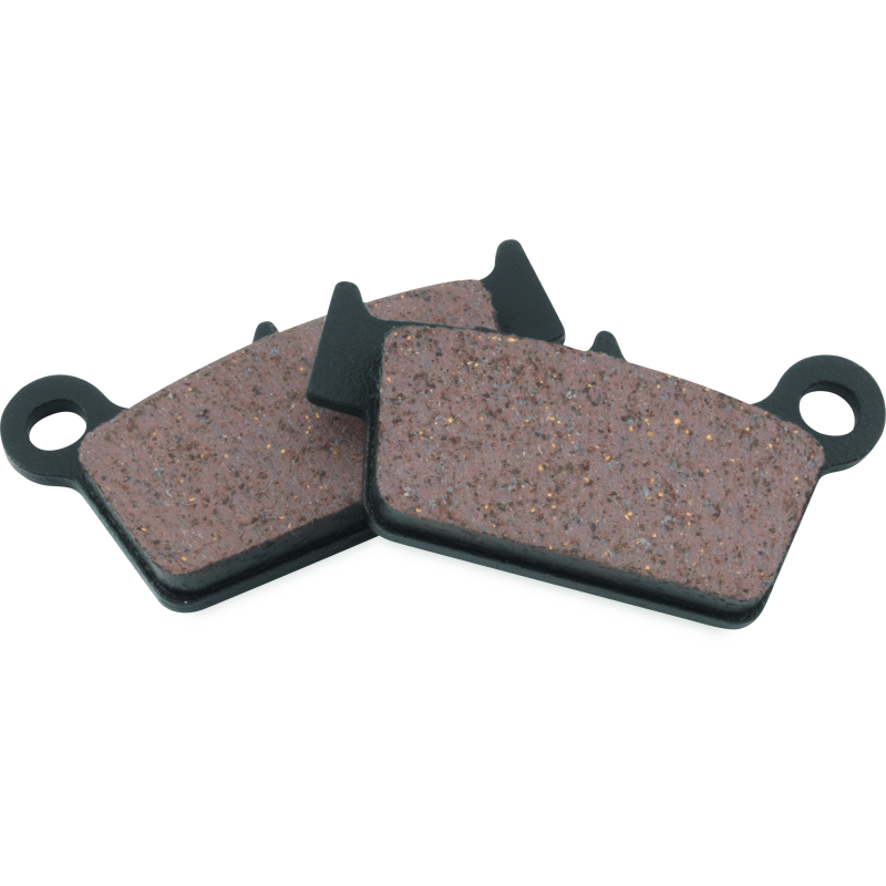 BikeMaster Aprilia Brake Pads