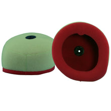 Super Flo Rplc Filter Rmz250/451