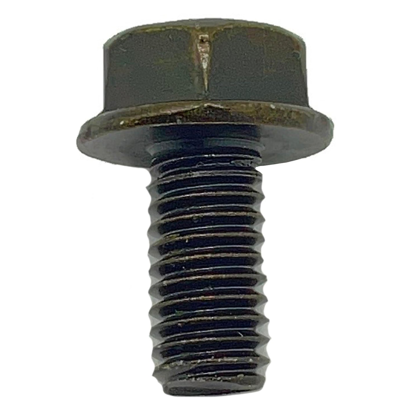 0450701 Hex Washer Face Bolt Part