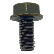 0450701 Hex Washer Face Bolt Part