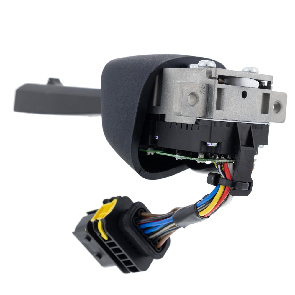 
                      
                        Polaris Slingshot Turn Signal Switch, Genuine OEM Part 4017580, Qty 1
                      
                    