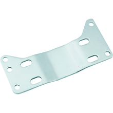 Bikers Choice 86-99 FXST FLST 5 Speed Transmission Plate