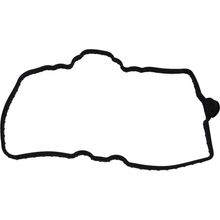 Valve Cover Gasket Pol