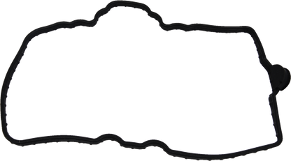 Valve Cover Gasket Pol