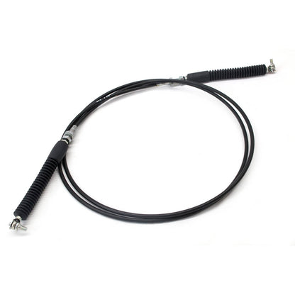 Polaris Ranger Shift Cable, Crew, Genuine OEM Part 7081615, Qty 1