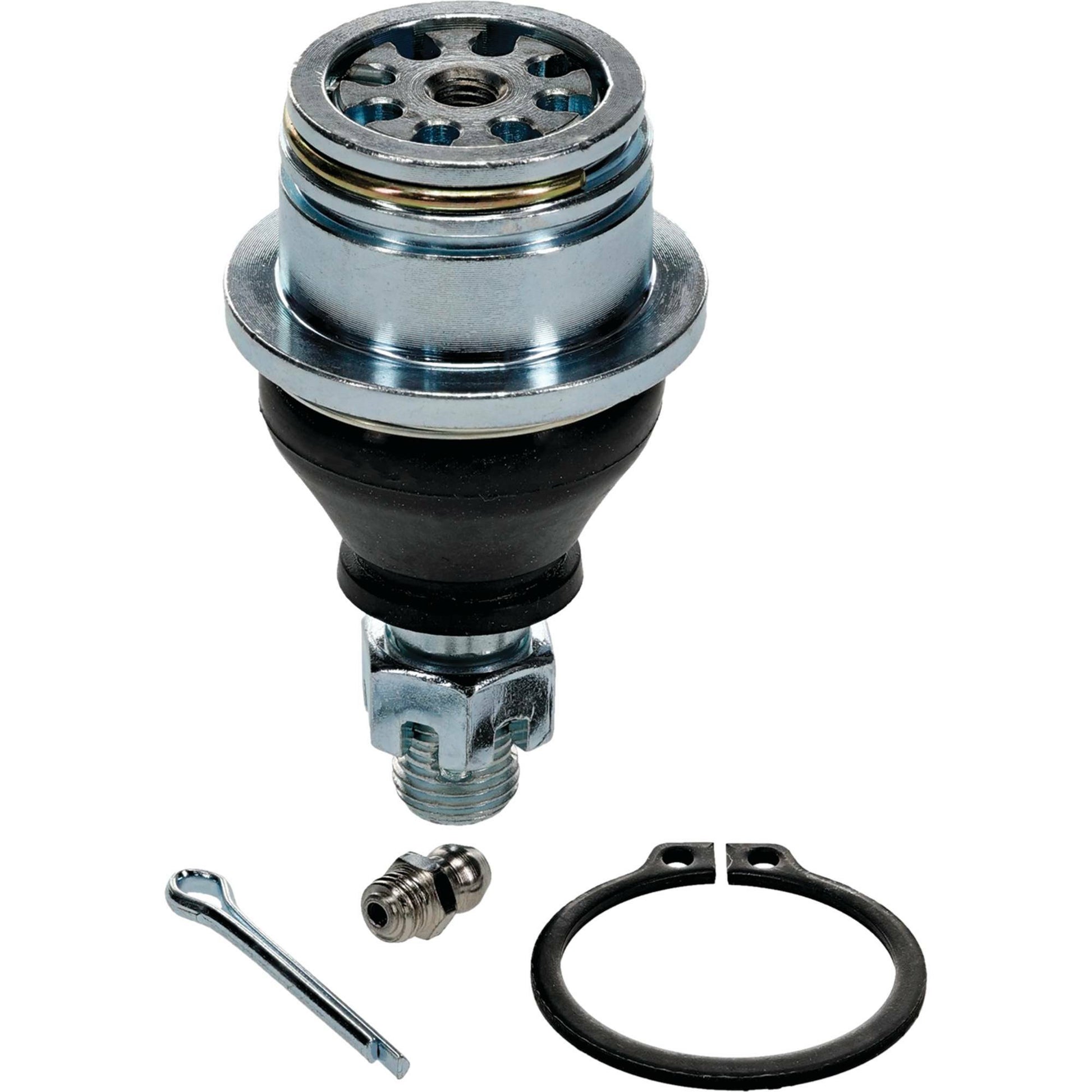 Ball Joint Kit Hp