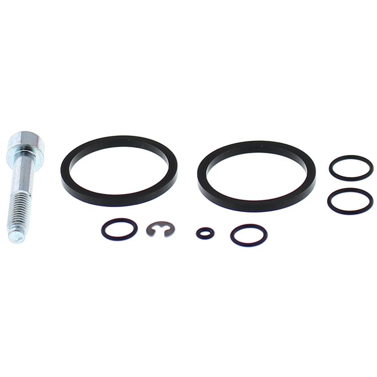Caliper Rebuild Kit Husky/Ktm Rear