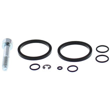 Caliper Rebuild Kit Husky/Ktm Rear