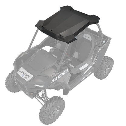 Polaris MB Quart S4 Audio Roof 2882064 2014-2020 RZR 900 XP 1000 Turbo S 900