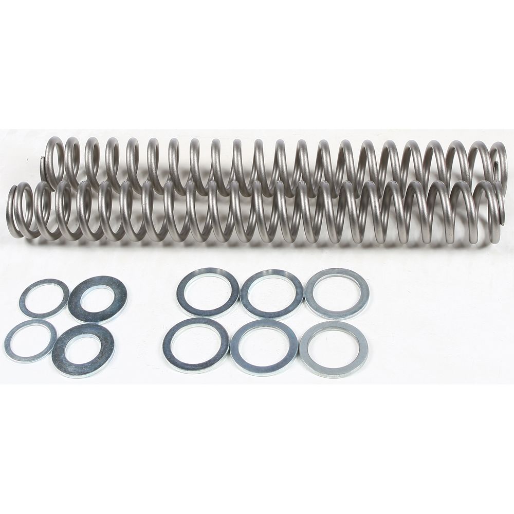 Fork Spring 1.10kg