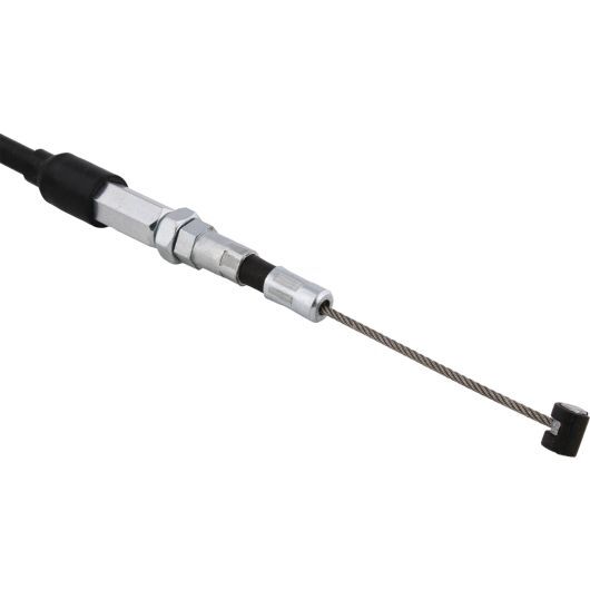 Clutch Cable
