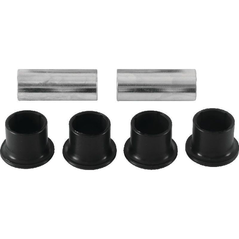 QuadBoss 19-20 Can-Am Maverick Sport 1000 Lower A-Arm Kit