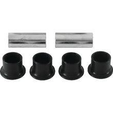 QuadBoss 19-20 Can-Am Maverick Sport 1000 Lower A-Arm Kit