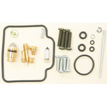 Carburetor Repair Kit