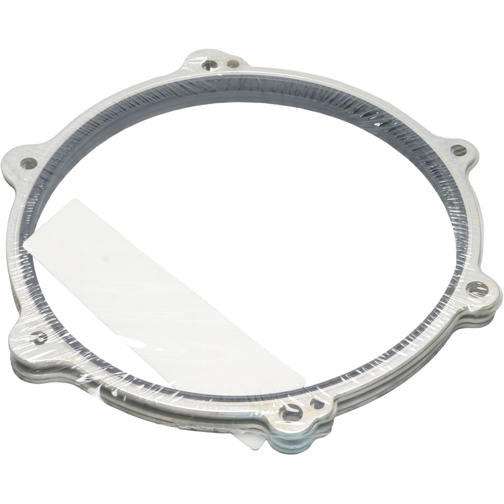 Primary Inner Spacer/Seal Big Twin 5/Pk Oe#34934 06