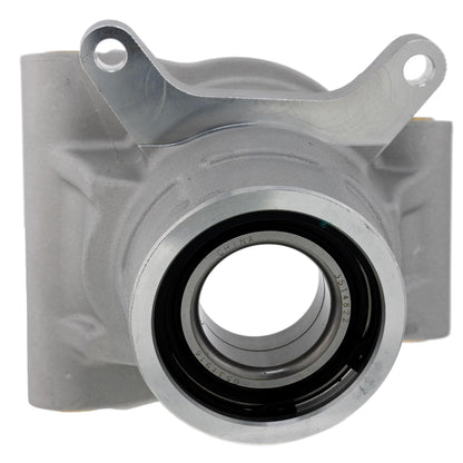 Polaris RZR Carrier Bearing Assembly, Right, Genuine OEM Part 1522609, Qty 1