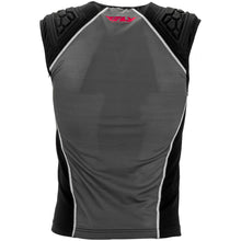 Youth Barricade Pullover Vest