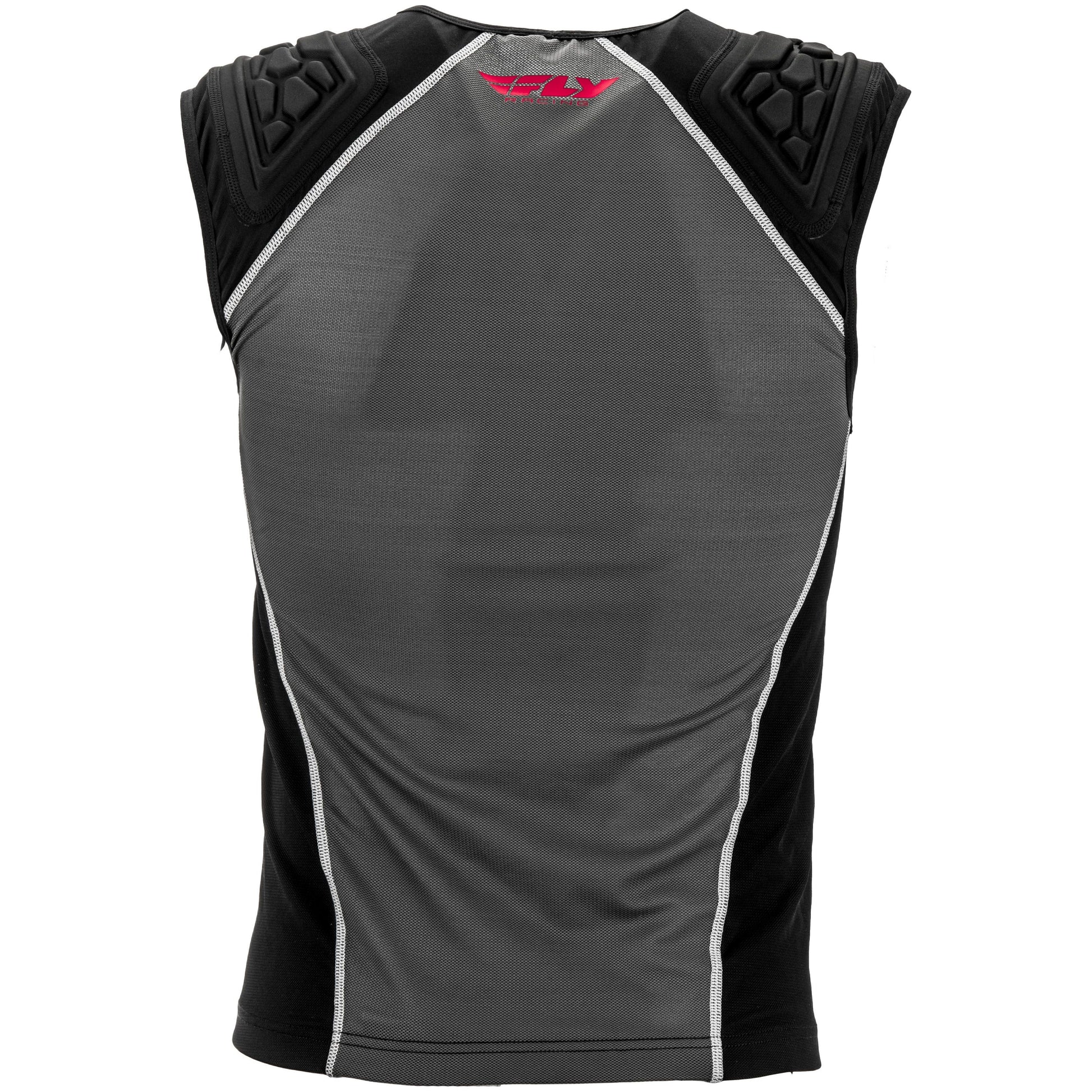 Barricade Pullover Vest Sm/Md