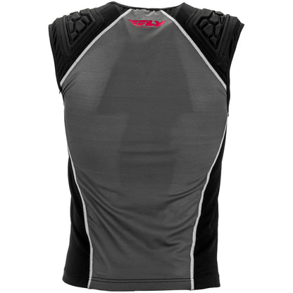 Barricade Pullover Vest Sm/Md