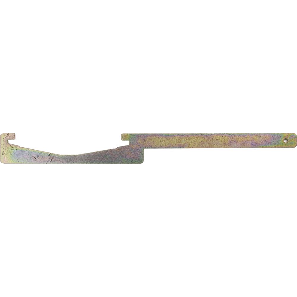 Alignment Tool Pol