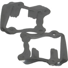 Lifter Cover Gasket Twin Cam 10/Pk Oe#18635 99