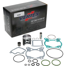 Top End Kit Cast 46.94/Std Ktm