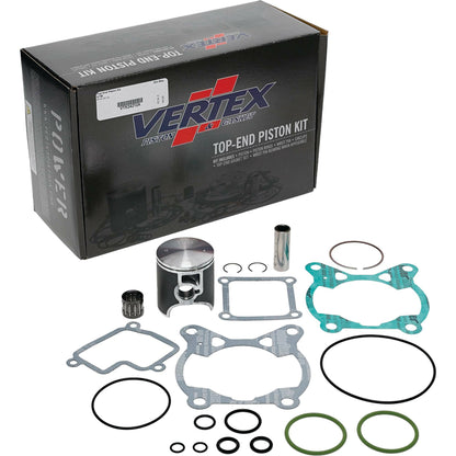 Top End Kit Cast 46.94/Std Ktm