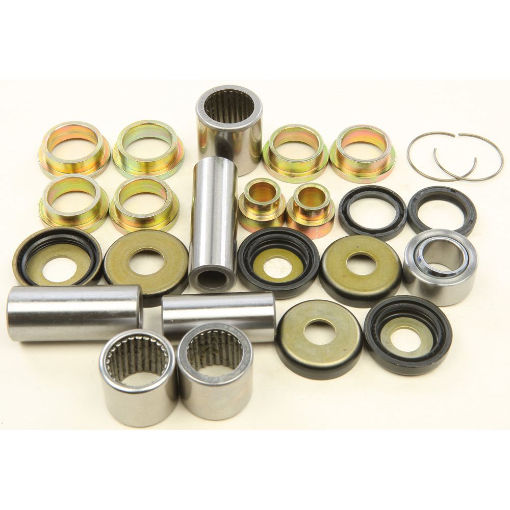 Bearing & Seal Linkage Kit