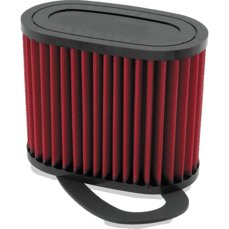 BikeMaster Honda VT1100C Shadow Air Filter