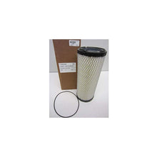 Can-Am 2015-2017 Maverick 1000 Air Filter Kit 715900356 New Oem