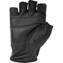 Ranger Gloves Black 4x