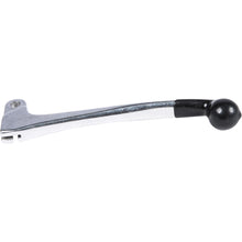 Clutch Lever Silver