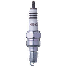 Spark Plug #3797/04
