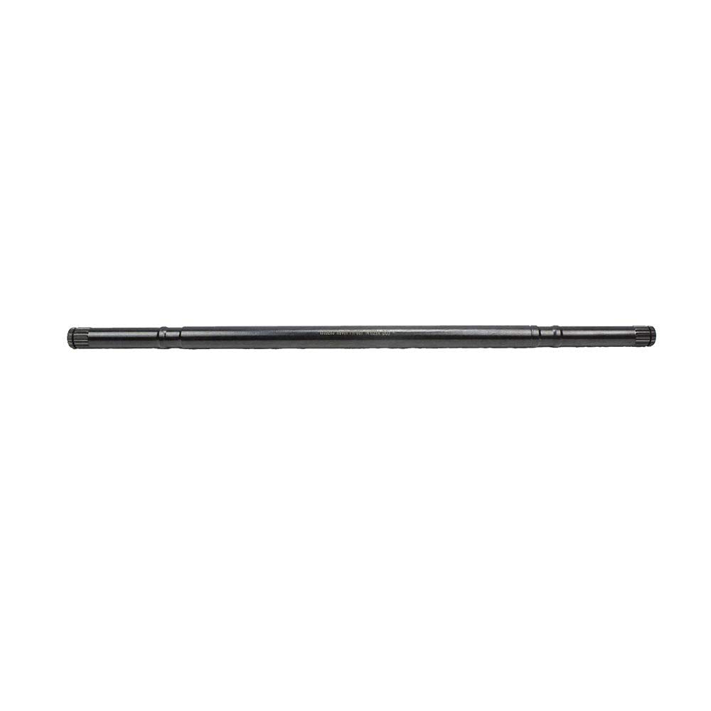 Polaris RZR SHAFT, Genuine OEM Part 1333403, Qty 1