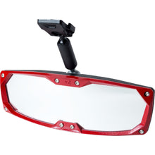 Seizmik Rear View Mirror Pro Fit