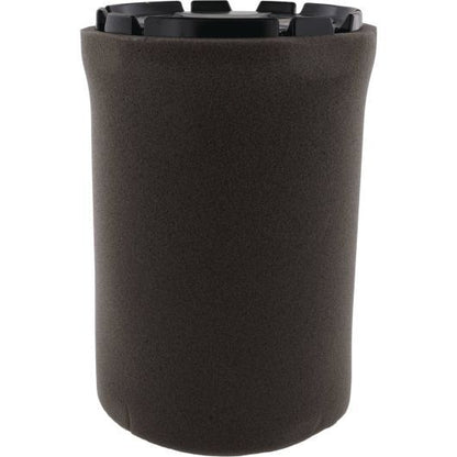 Air Filter Kit Can Am